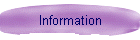 Information