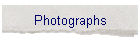 Photographs