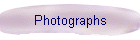 Photographs