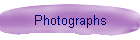 Photographs