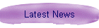Latest News