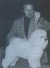 mrbeaumonde.JPG (18007 bytes)
